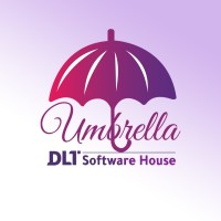 DLT Software logo - Similar company to Yeshtery