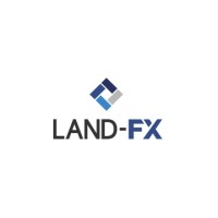 LANDFX UK LIMITED logo - Similar company to Multibanx