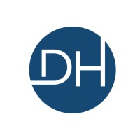 Developers To Hire logo - Similar company to Developers Code