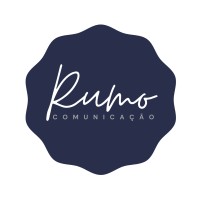 Rumo Comunicação Ltda. logo - Similar company to Dalos Consultoria Em Tecnologia