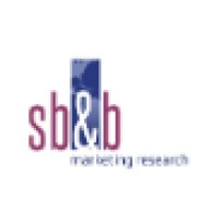 Sb&B Marketing Research