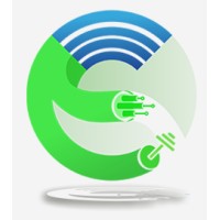 Etec Solutions SAC logo - Similar company to Etec Solutions