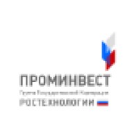 Prominvest, State Corporation Russian Technologies; Vsmpo-Avisma