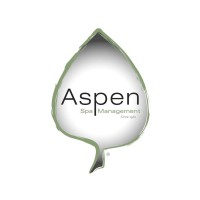 Aspen Spa Management