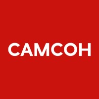 Samson-opt, LLC logo - Similar company to Olly Distribution