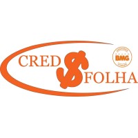 Cred Folha logo - Similar company to Meubiz
