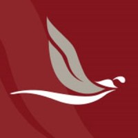 Quail Financial Group logo - Similar company to Communicators Group