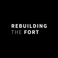 Rebuildingthefort logo - Similar company to U.S. Housing & Community Development Conference