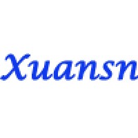 DongGuan Xuansn Electronic Tech Co.,ltd logo - Similar company to Furuida Electronics Co.,Ltd.