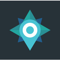 Origin Investments