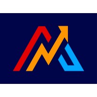 Make Learning Matter LLC logo - Similar company to Red Team Digital