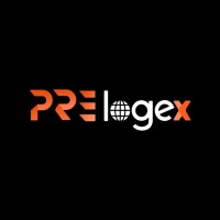Prelogex (Pvt) Ltd. logo - Similar company to organix-IT | Next Generation IT Solutions