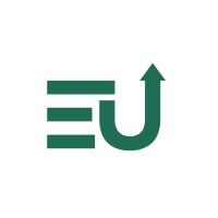 EcomUpscale logo - Similar company to Salesreps.Com