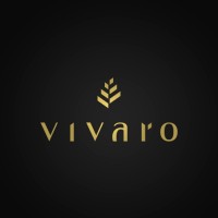 Vivaro logo - Similar company to Vivaro Nova
