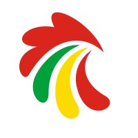 Associação Gaúcha de Avicultura logo - Similar company to Copex