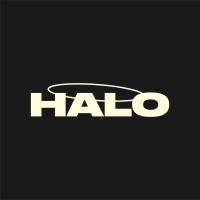 Halo logo - Similar company to Luminent B2B Experiences