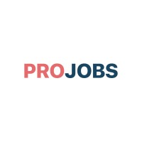 ProJobs.AZ logo - Similar company to Joblist.Az