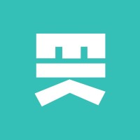 Exe Klopman Studio logo - Similar company to Wla
