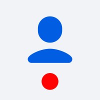 Screenable logo - Similar company to Delta Heed