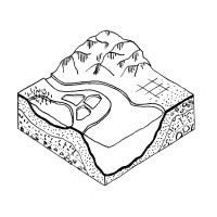 Atelier MARE logo - Similar company to Indigo Architecture