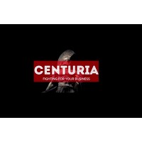 Centuria Advertising Agency