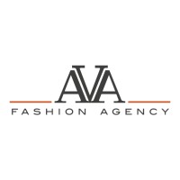 AVA Fashion Agency logo - Similar company to Ecombrands The Agency