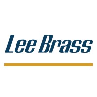 Lee Brass Acquisitions, LLC logo - Similar company to Nm Residential