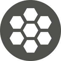 Multicore Technologies logo - Similar company to General Photonics