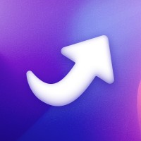 The Rave logo - Similar company to Partpay - Acquired By Zip (Asx:Zip)