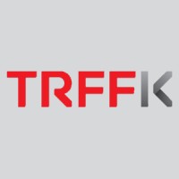 Trffk Automotive Digital Marketing