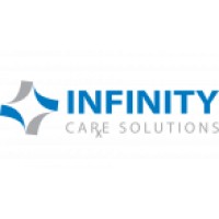 Infinity Care Solutions - a member of the ARcare Health Network logo - Similar company to Informed Rx, Llc