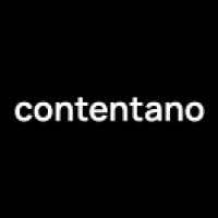 Contentano logo - Similar company to Get Out Fun