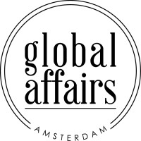 Global Affairs logo - Similar company to Mausito