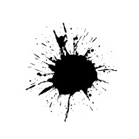Stains logo - Similar company to Digital Comet Bv