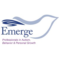 Emerge Pc