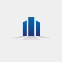 Entreprises Générales François Compté et Fils sa logo - Similar company to Copass Sprl