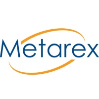Metarex
