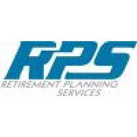 Rps Plan Administrators