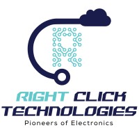 Right Click Technologies logo - Similar company to Right Click Technologies Ltd