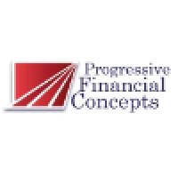 Progressive Financial Concepts