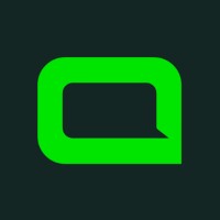 Crol logo - Similar company to Melow Real Tech