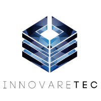 innovare-tec logo - Similar company to Pholtaix