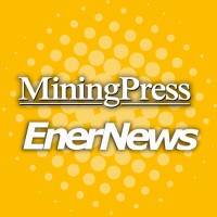Mining Press | EnerNews logo - Similar company to Aleph Energy