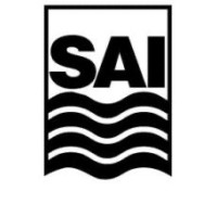 SAI, LLC logo - Similar company to Bm Certification Turkey