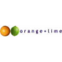 Orange+lime : product marketing services for IT companies logo - Similar company to Speed Step It Solutions For Fashion Companies Gmbh
