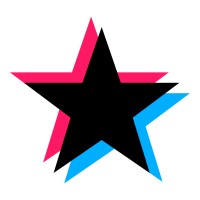 Fantastico Studio srl logo - Similar company to Redrawn Studios