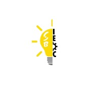 IEDC SBC logo - Similar company to Fly Fox Group