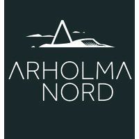 Arholma Nord logo - Similar company to Psa Solutions