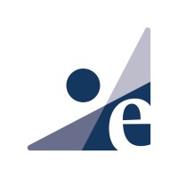 ESSDACK logo - Similar company to Spring Hill Schools