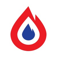 Novatherm Boilers and Combustion logo - Similar company to Thermal Solutions, Inc.
